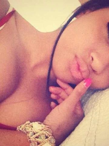 Ани Эльфийка фото 5