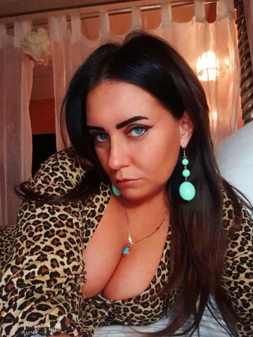 Екатерина фото 3