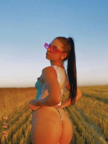 Рита Норильск