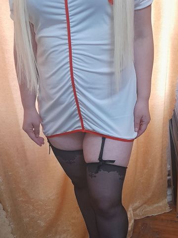 Злата фото 3