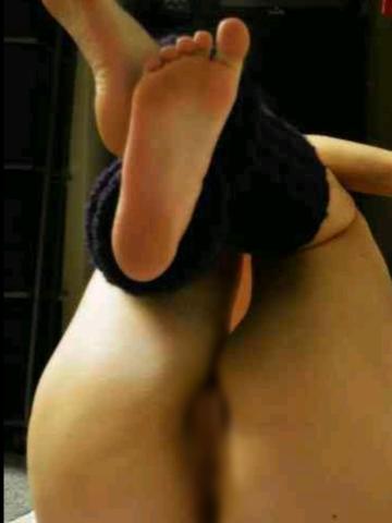 Екатерина Партнёрша фото 3