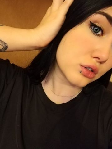 Диана Норильск