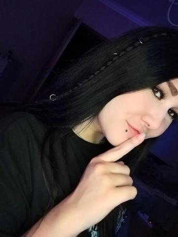 Диана фото 2