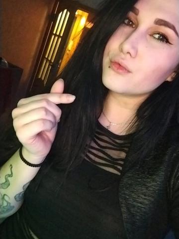 Диана фото 3