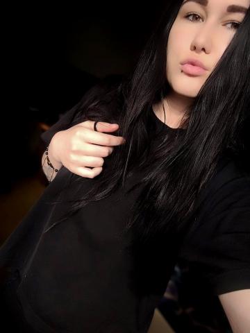 Диана фото 4