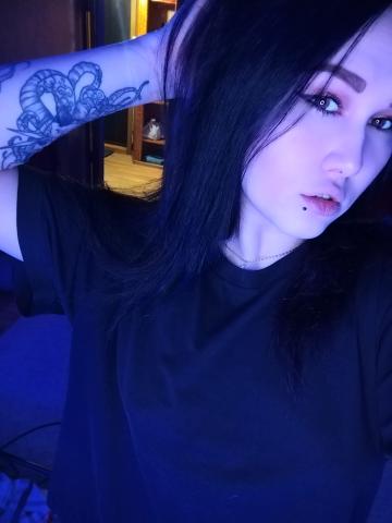 Диана фото 5