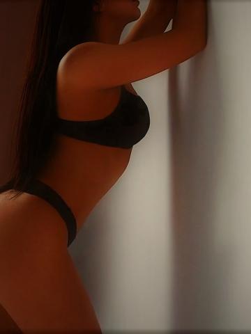 Мария фото 2