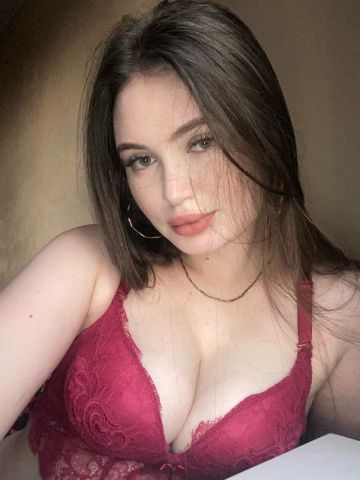 Варвара Без Ума Реал Норильск