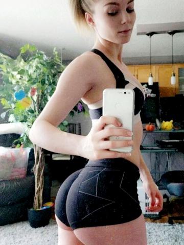 Зинаида Всего 20 фото 2