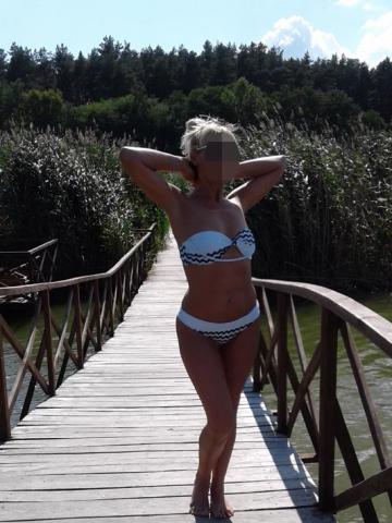 Роксана фото 2