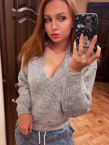 Тихомира Норильск