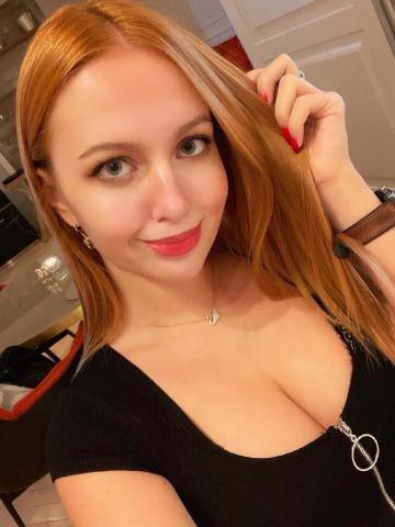 Тихомира фото 3