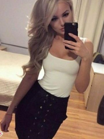 Карина Москва Массаж Реал Норильск