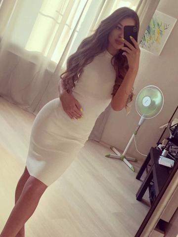 Анна Высокая Цена Оправдана Норильск