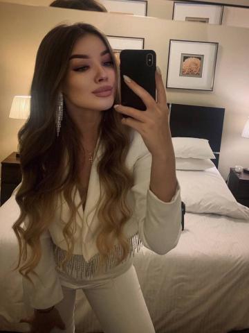 Анна Высокая Цена Оправдана фото 2