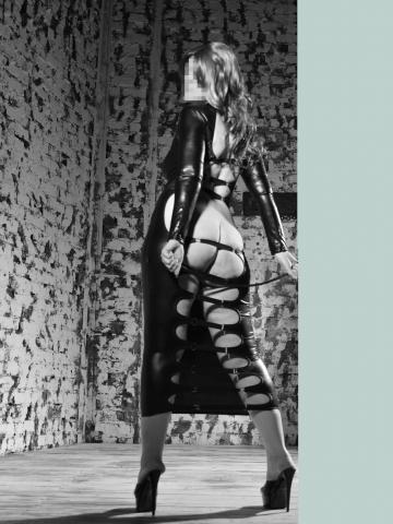 Даша 🌊💙 фото 7