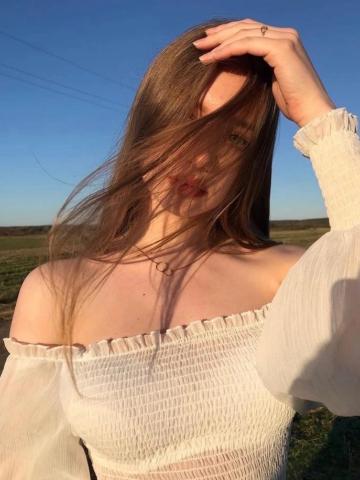 Марго Норильск