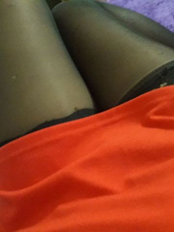 Лина Норильск