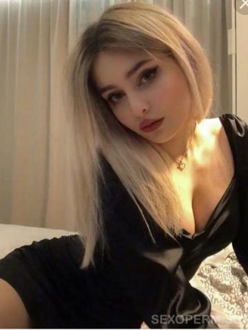 Екатерина Элит Реал фото 2