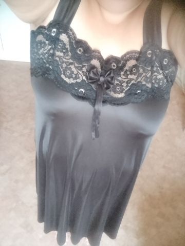 Дарья 👑💎✨ фото 2