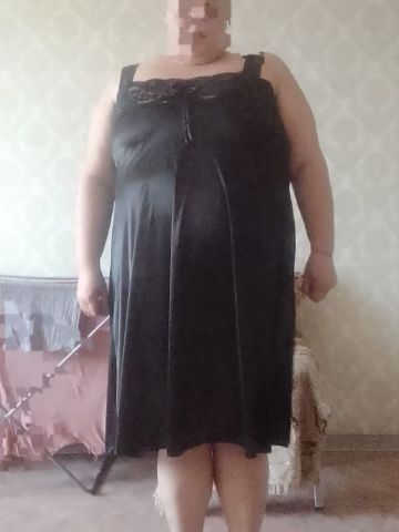 Дарья 👑💎✨ фото 4