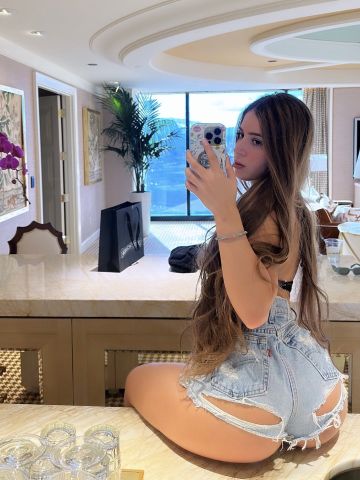 Майя Норильск