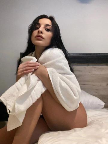 Виктория фото 2