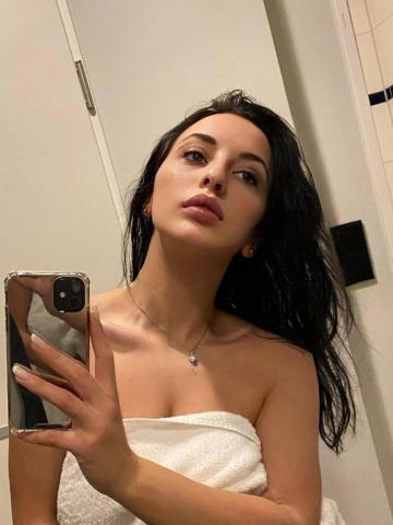 Виктория фото 3