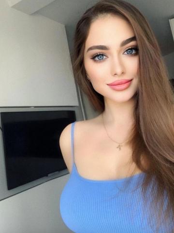 Регина Соблазнительный Взгляд фото 2